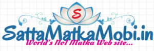 Satta Matka Fast Matka Result Fix 2 Ank Wapka 50